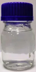 巢湖WH-RH-M智能废水蒸发器｜唯恒塬